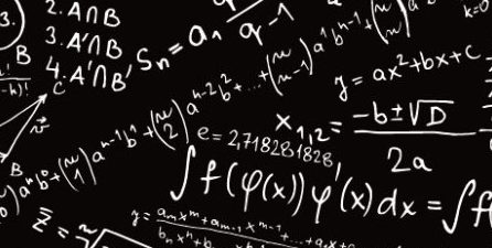 Matemātikas valsts 76.olimpiāde 5.- 8.klasēm