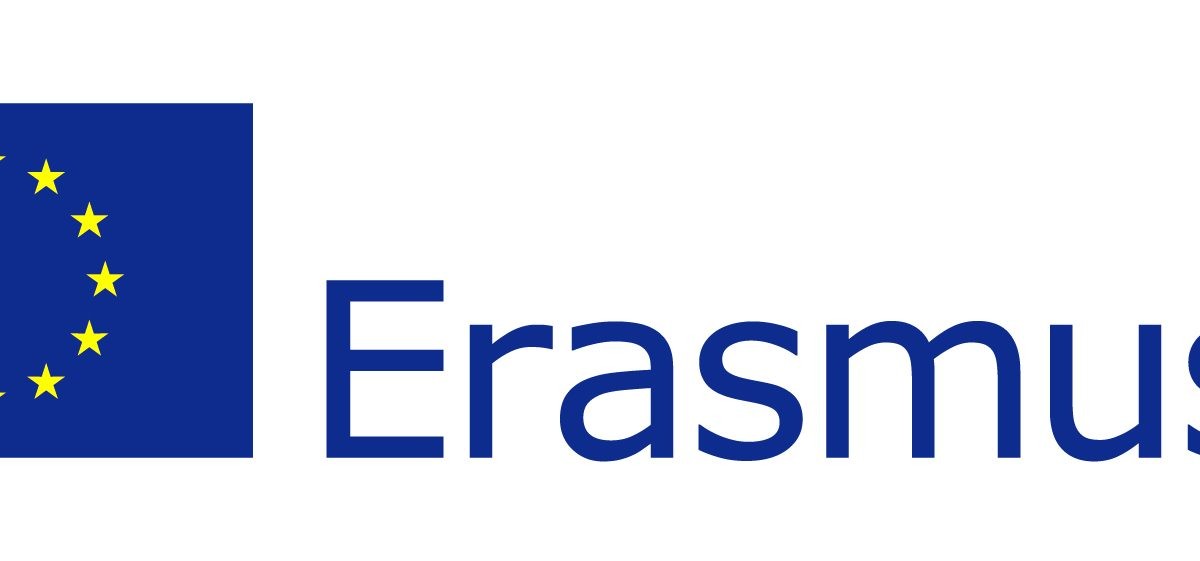 Erasmus+projekta “Communication is an Art” apraksts