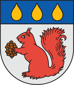Baldone