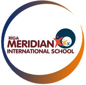 Meridian Maths competition