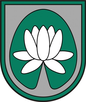 Ādaži