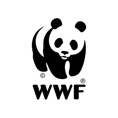 Skola saņems Pasaules Dabas Fonda īstenotās programmas “Ielaid skolā dabu” atbalstu
