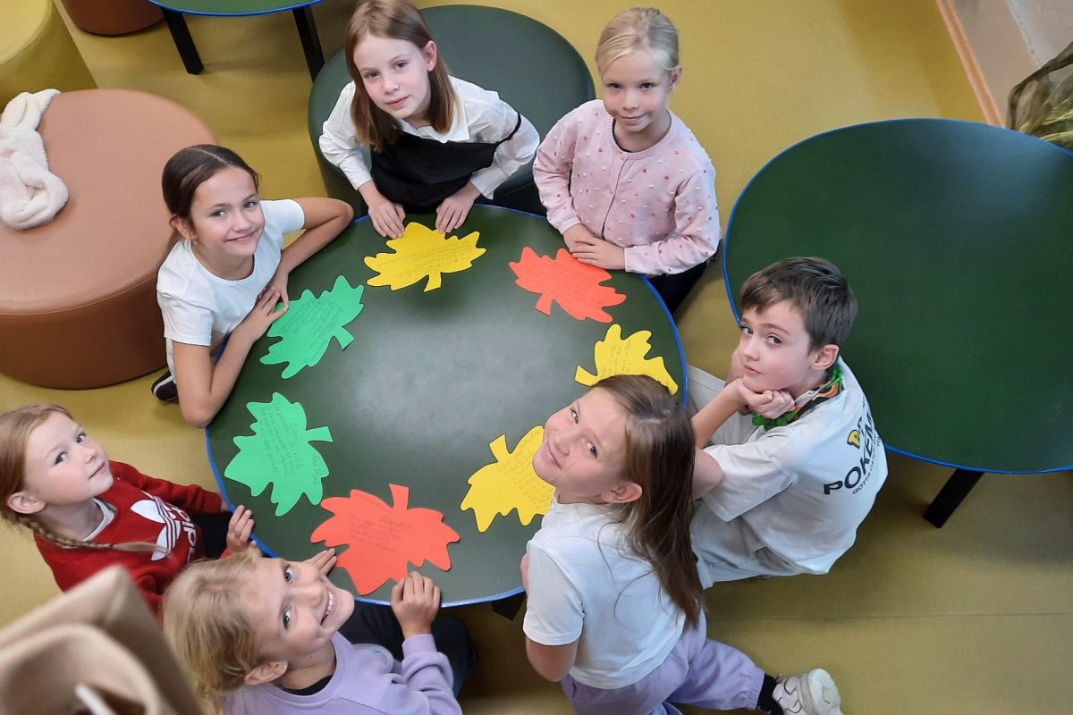 Pulciņa “Grāmatnieki” aizvadītais gads