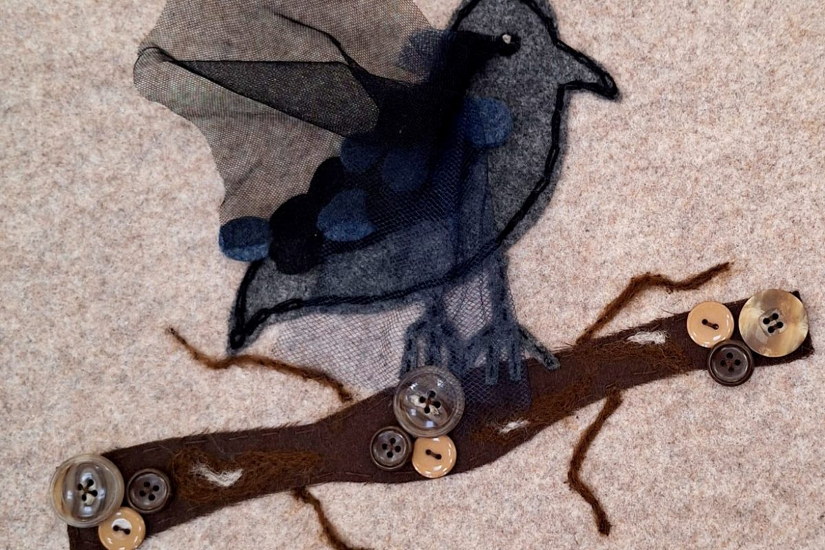 Latvijas skolu dizaina un tehnoloģiju olimpiāde 2026 “Zelta zirgs”