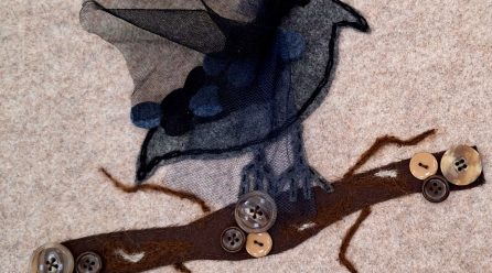 Latvijas skolu dizaina un tehnoloģiju olimpiāde 2026 “Zelta zirgs”