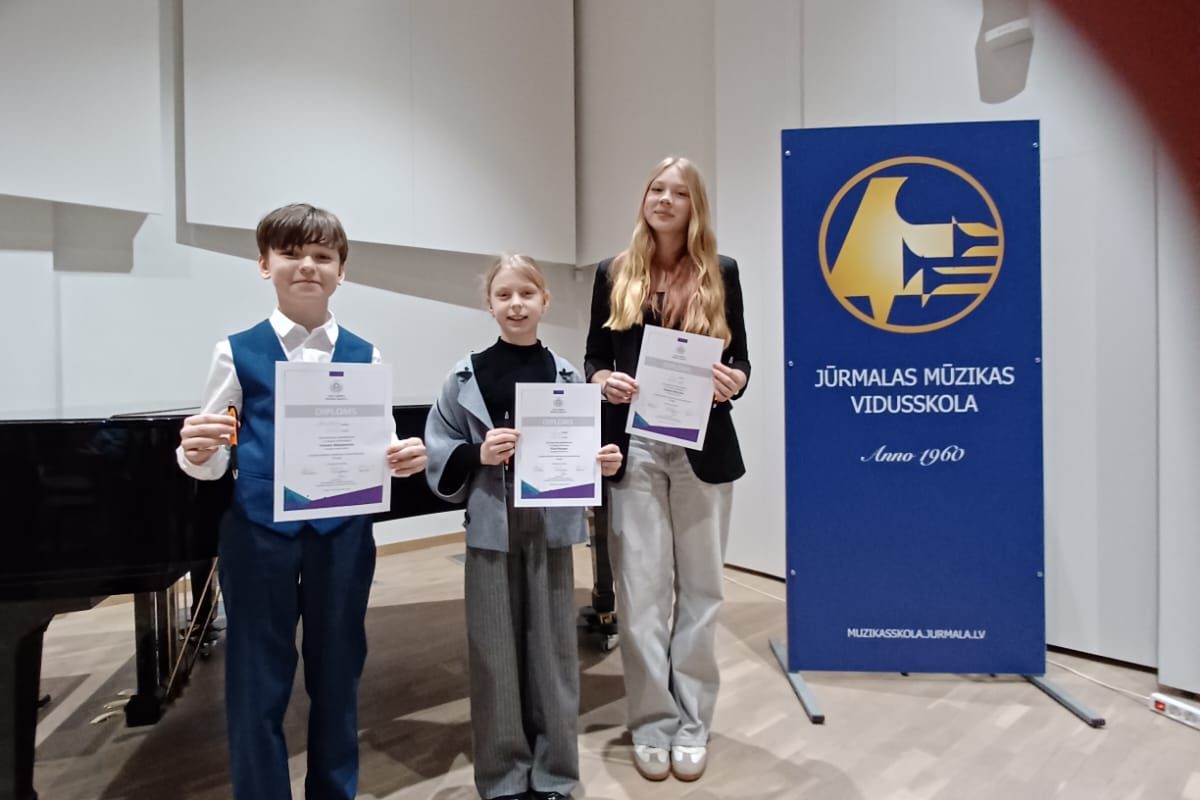 Pierīgas skatuves runas konkurss 2026