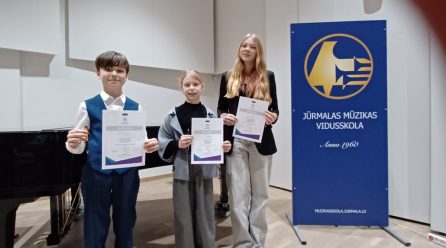 Pierīgas skatuves runas konkurss 2026