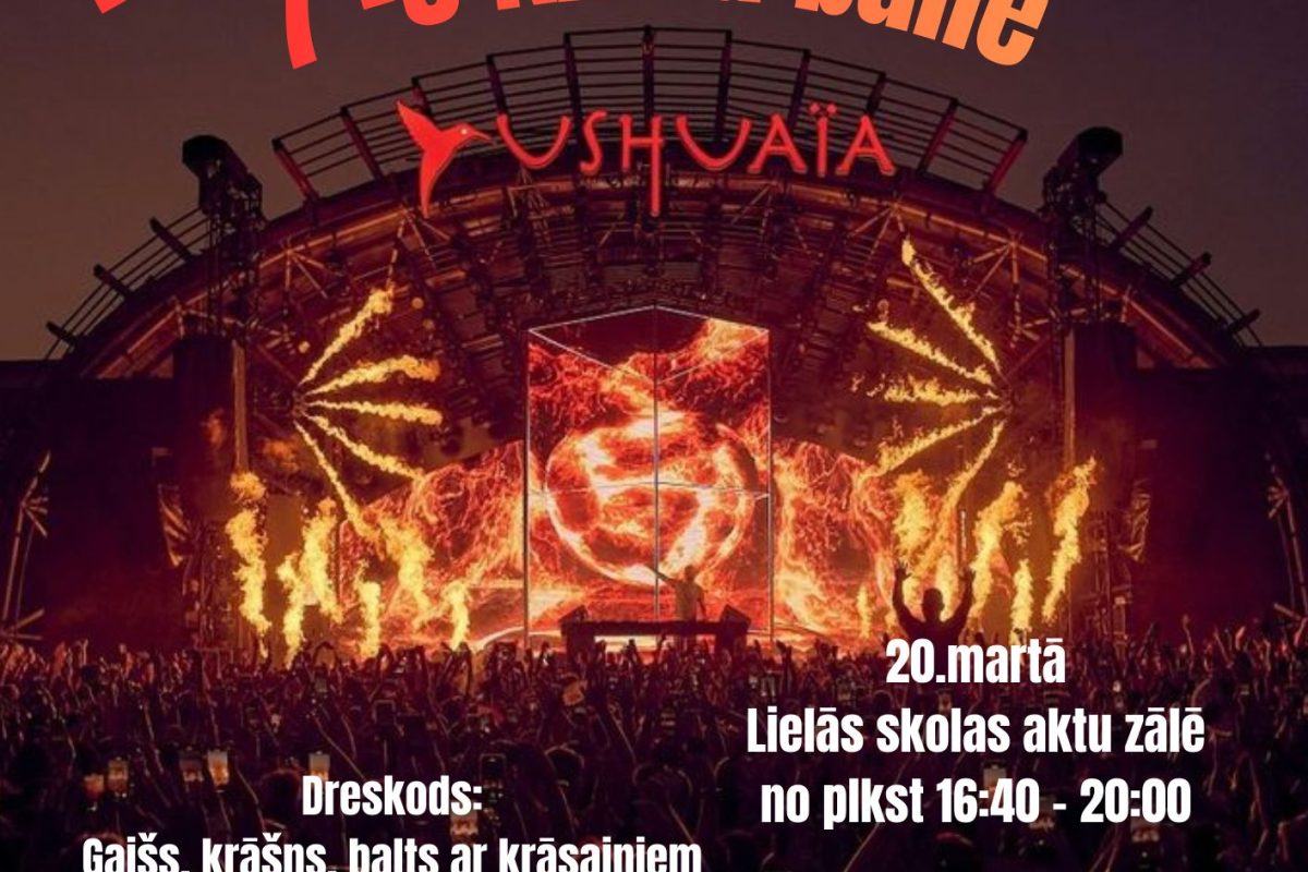 7.-9.klašu balle “IBIZA SUMMER VIBES”