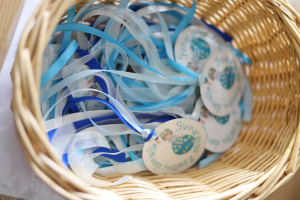 Skola un skolotāji gaida savus skolēnus 2019./2020.mācību gadā