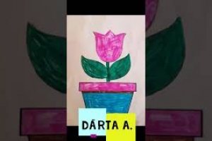 1.klašu skolēnu mācību gada izskaņas apsveikumi skolotājiem