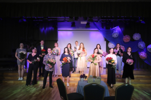 9.a klases izlaidums 2020.gadā