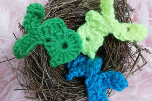 #Attālinātasmācības Mājturības Lieldienu zaķi