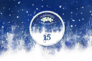 Atmiņu filma “Jaunmārupes pamatskolai 15”