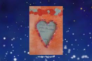 1. un 2.klašu audzēķnu apsveikumi skolas jubilejā