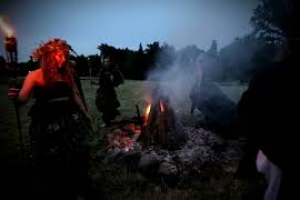 Sveicam visus Zinību dienā un dāvājam jums mūsu veidotu filmizrādi “Dabas sargi”!