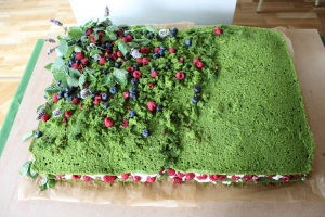 Skola gatava sagaidīt savus audzēkņus