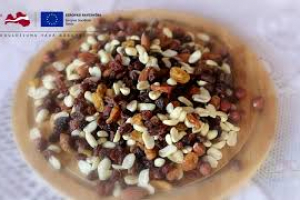 Noskaties, kā šogad veicās skolas veselīgākajā projektā