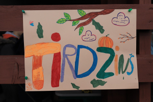 Miķeļdienas gadatirgus 2022