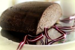 Sveicam 4. maijā – Latvijas Republikas Neatkarības atjaunošanas dienā!