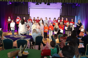 Noslēgusies Atvērto durvju diena 2023