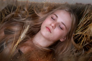 Video sveiciens “Zinību dienā 2023”