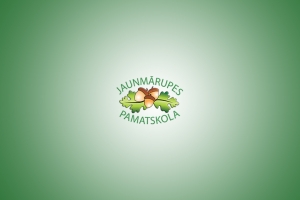 Labdarības organizācija “Sofi” ar lekciju 4.d un 4.b klasei