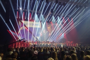 Latvijas skolas soma atklāšana